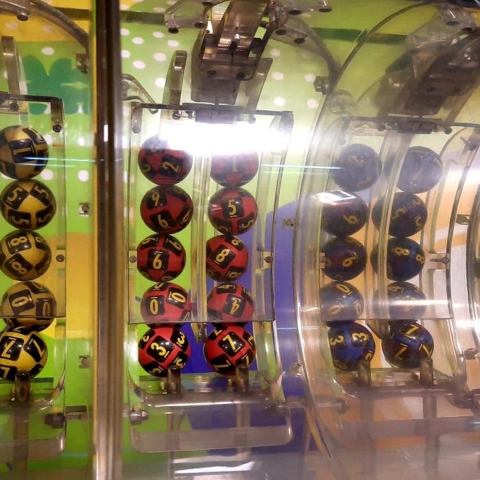 LOTO. Formula de calcul pentru IMPOZITAREA câștigurilor