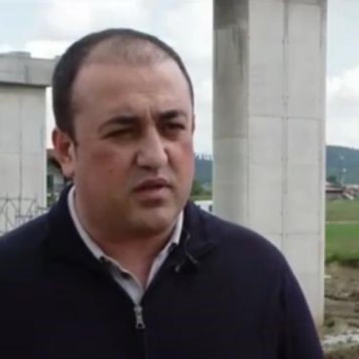 Autostrăzi. Vlad Vameșu, presedinte ARCA: Românii nu mai au răbdare pentru scuze