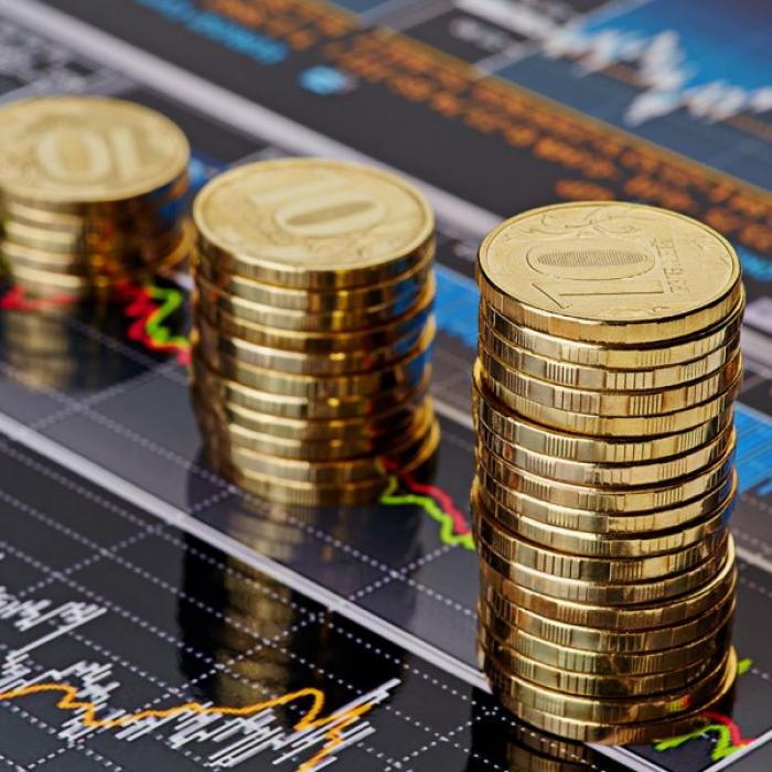 Commerzbank se pregătește să se retragă din Ungaria 
