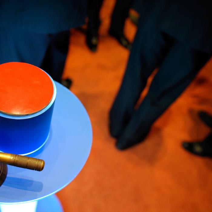 BVB. Indicii bursieri, la MAXIME ISTORICE