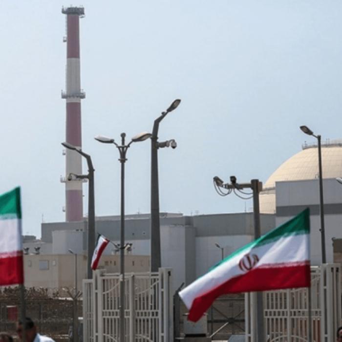 Iran. Instalație NUCLEARĂ avariată grav. S-a aflat cine e în spatele ATACULUI