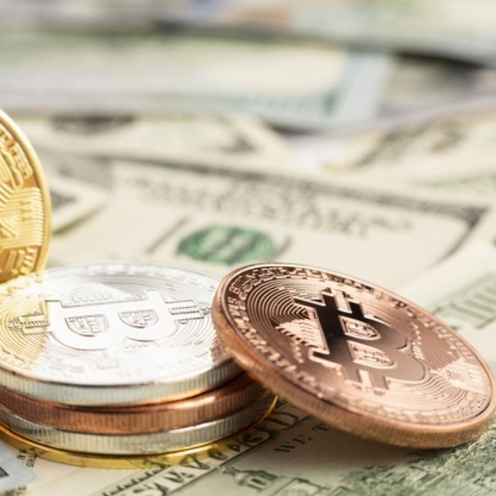 Bitcoin România vrea să ajungă la 250.000 de clienți
