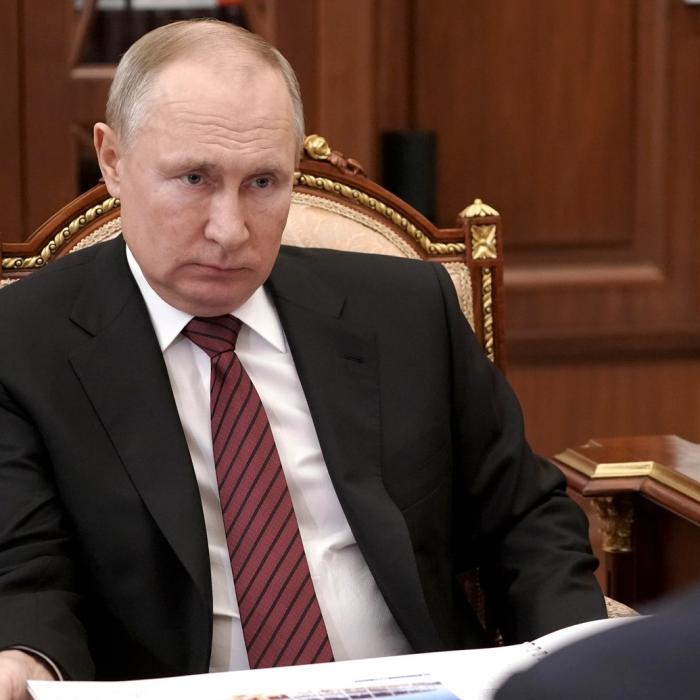 Moscova atenționează SUA: Să stea departe de Crimeea