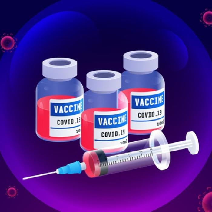 AstraZeneca. Germania apelează la o soluție controversată: Vaccinare 'încrucișată'