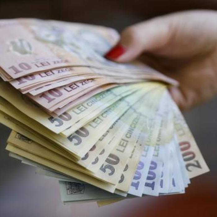 Proiectul de lege care va costa PIB-ul României miliarde de euro va fi discutat astăzi în guvern