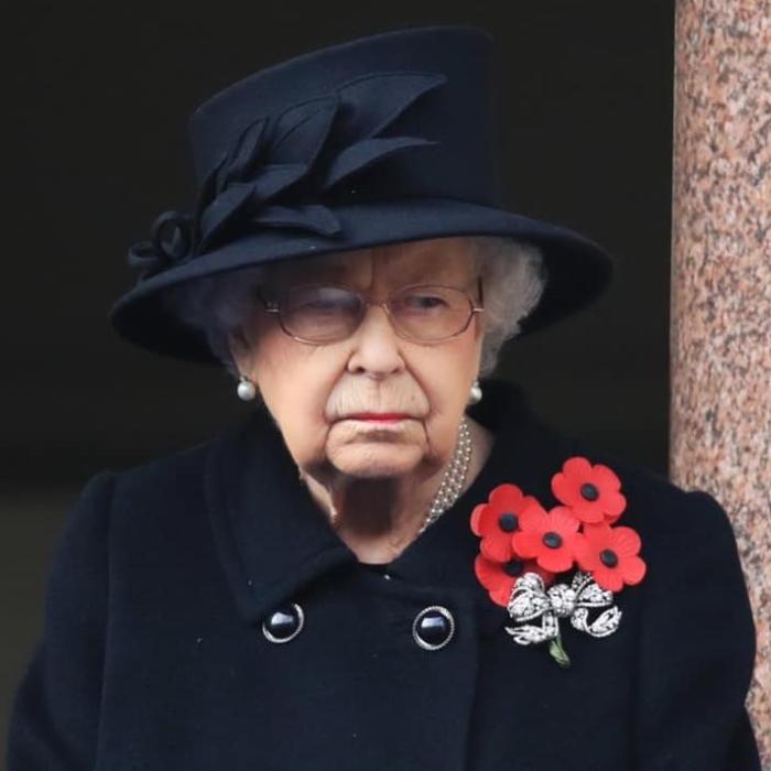 Regina Elisabeta nu a mai suportat! Ce a decis Suverana Marii Britanii 