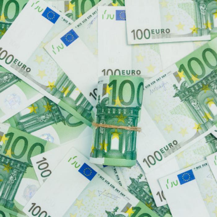 Astăzi se discută în Guvern proiectul de lege care ar putea costa România 9,3 miliarde de euro