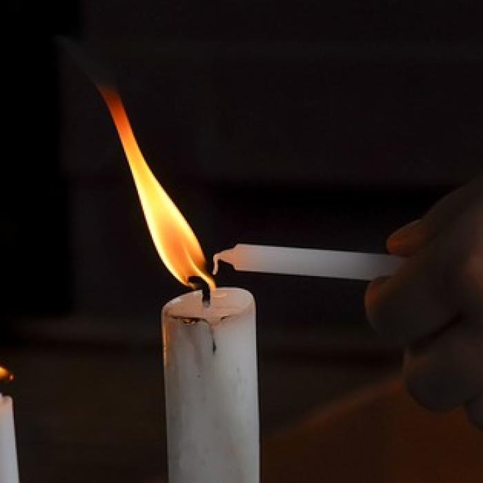 Decedații de COVID-19 sunt contagioși? Ce spun specialiștii 