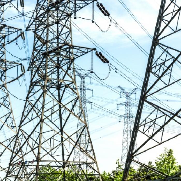 Strategie națională de utilizare a HIDROGENULUI în energie, industrie și transporturi