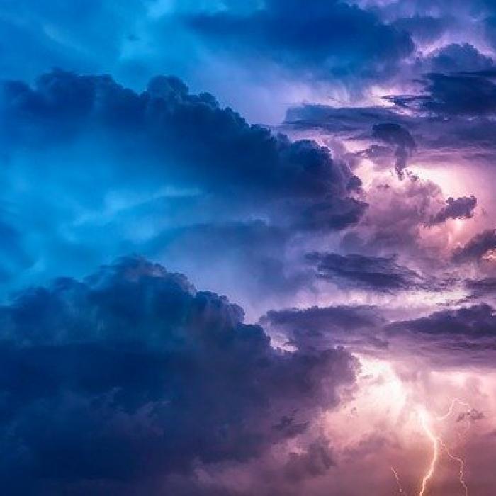 ANM. Prognoza METEO pentru 17-18 aprilie. Vor fi de TOATE