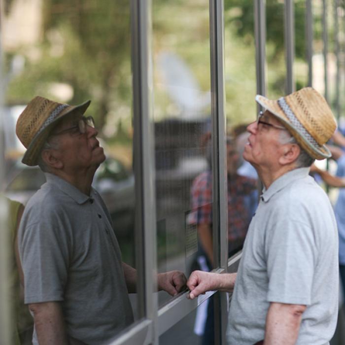 Pensia de urmaș. Moștenitorii pot încasa pensia integrală a celui decedat