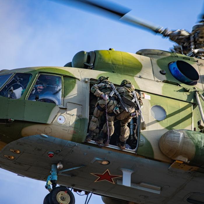 Expert rus recunoaște: Armata lui Putin nu rezistă, va fi DISTRUSĂ