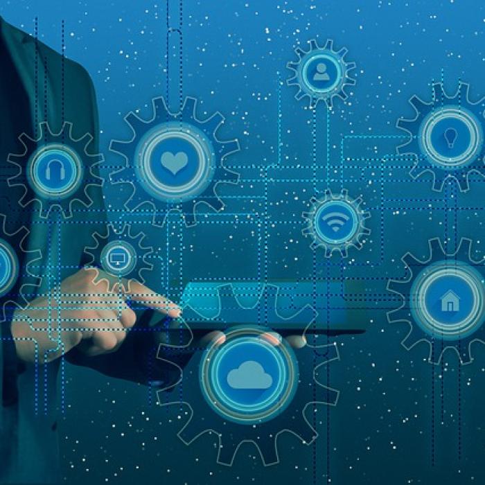 Lipsa concurenței pe piața de infrastructură de comunicații va scădea atractivitatea României pentru investițiile viitoarei ere digitale