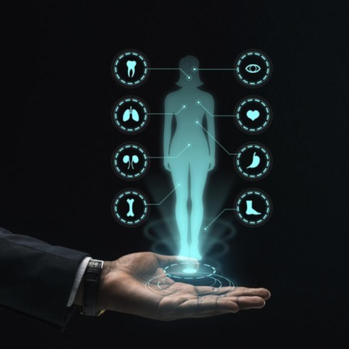 PREDICȚIA anului 2030. Experții au spus CE SE VA ÎNTÂMPLA