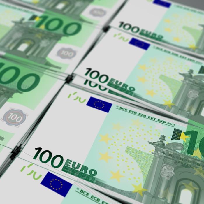România împrumută 250 mil. € de la BEI, pentru 27 de ani