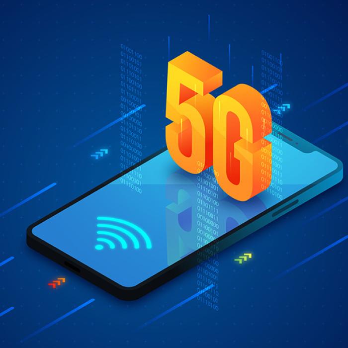 Deputații au aprobat dezbaterea în regim de urgență a Proiectului de Lege 5G. Comisiile au la dispoziție 7 zile pentru amendamente