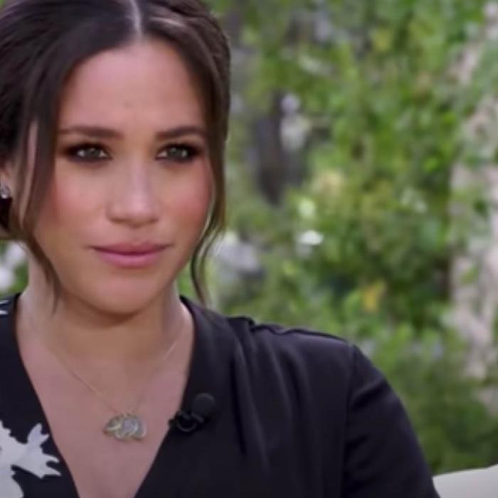 Meghan a vorbit la telefon cu regina Elisabeta a II-a