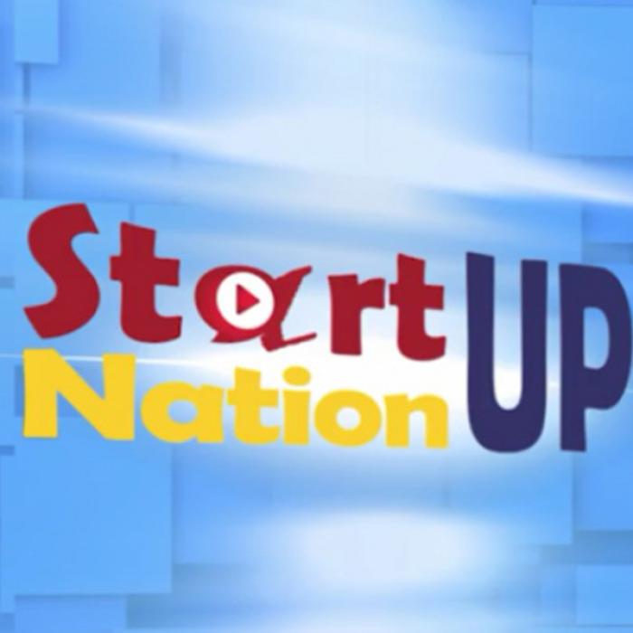 Ministerul Economiei, restant cu aproape un miliard de lei către beneficiarii Start-Up Nation