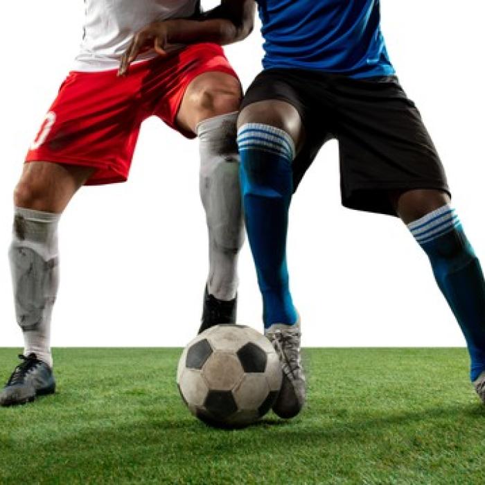 UEFA amenință excluderea cluburilor implicate în liga bogaților