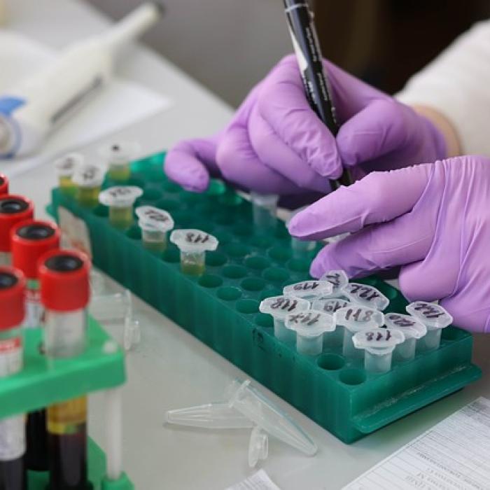 Chinezii dezvoltă VACCINUL PERFECT anti-COVID. Ce înseamnă asta