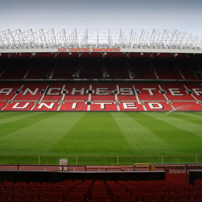 Sporify cumpără cubul Arsenal? Cât costă Manchester United