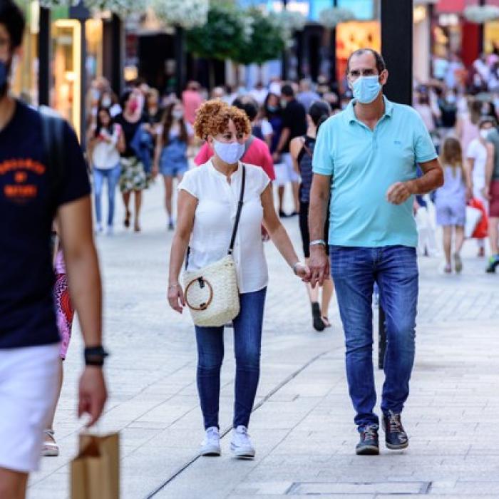 Florin Cîțu dezvăluie ce se întâmplă cu relaxarea restricțiilor