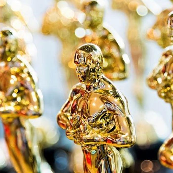 Premiile OSCAR 2021. Lista câștigătorilor