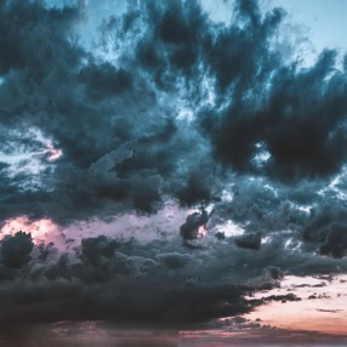 Prognoza METEO. Ce se întâmplă cu VREMEA