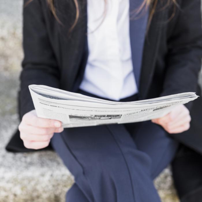 Știrile dimineții. Cinci informații cu care să începeți ziua