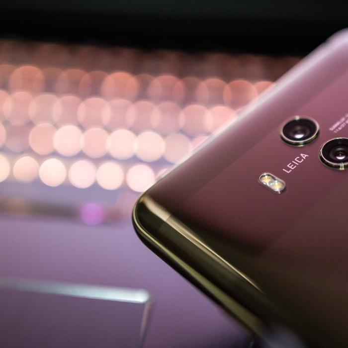 Securitate cibernetică: Germania adaugă criterii politice, dar nu exclude Huawei