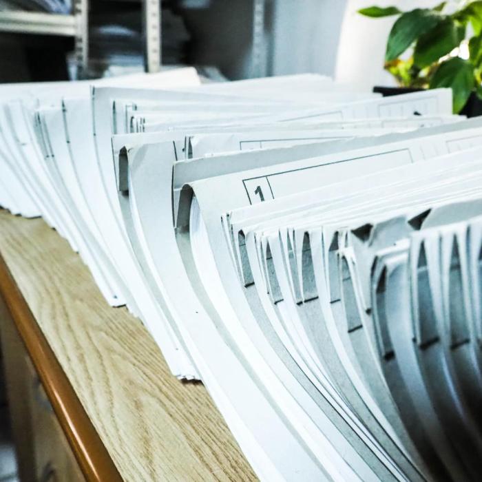 Cum vrea Raluca Turcan să elimine dosarul cu șină. Când se va întâmpla acest lucru