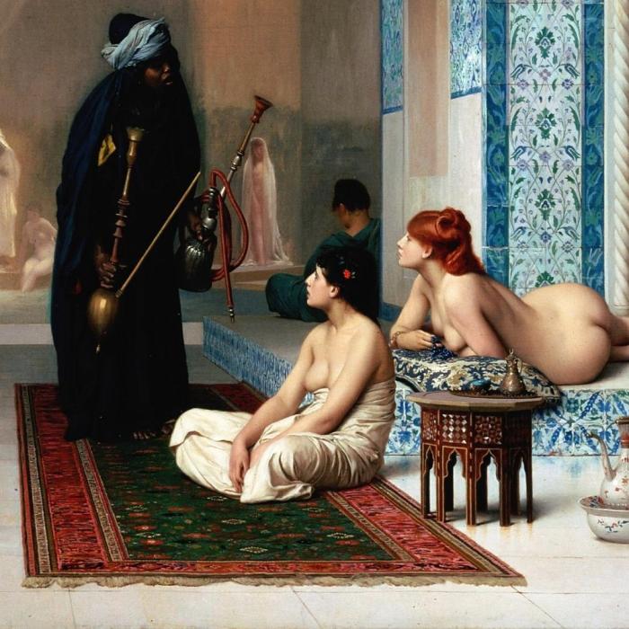 JAFURI, intrate în istorie. Ingeniozitatea hoților te lasă fără cuvinte