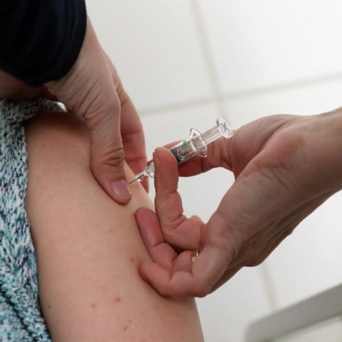  Germania, prima ţară din Europa care a vaccinat peste un milion de persoane în 24 de ore