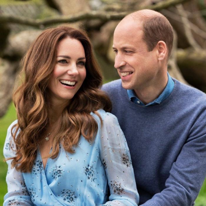 Prințul William i-a SURPRINS pe britanici. Ce i-a făcut lui Kate