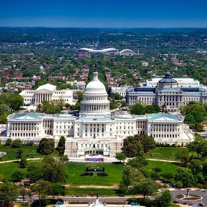 Washingtonul prezintă la G7 noua ABORDARE cu privire la dosarul nord-coreean
