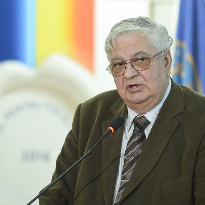 Cât de european este proiectul legii 5G?