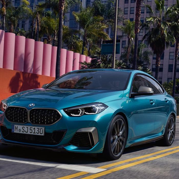 (P) Cum cumpărăm mașini noi și second hand în online