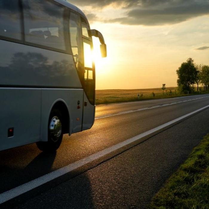 Servicii profesionale de închirieri autocare și microbuze moderne!