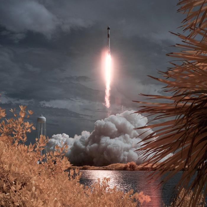 Test EȘUAT al Pentagonului: Racheta nu a zburat, se caută vinovații