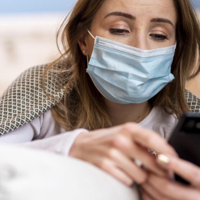 Florin Cîțu: Certificatele verzi se vor aproba