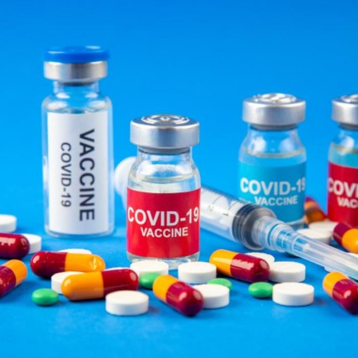 VACCINURI inovative, așteptate cu nerăbdare. Care sunt noile tehnologii