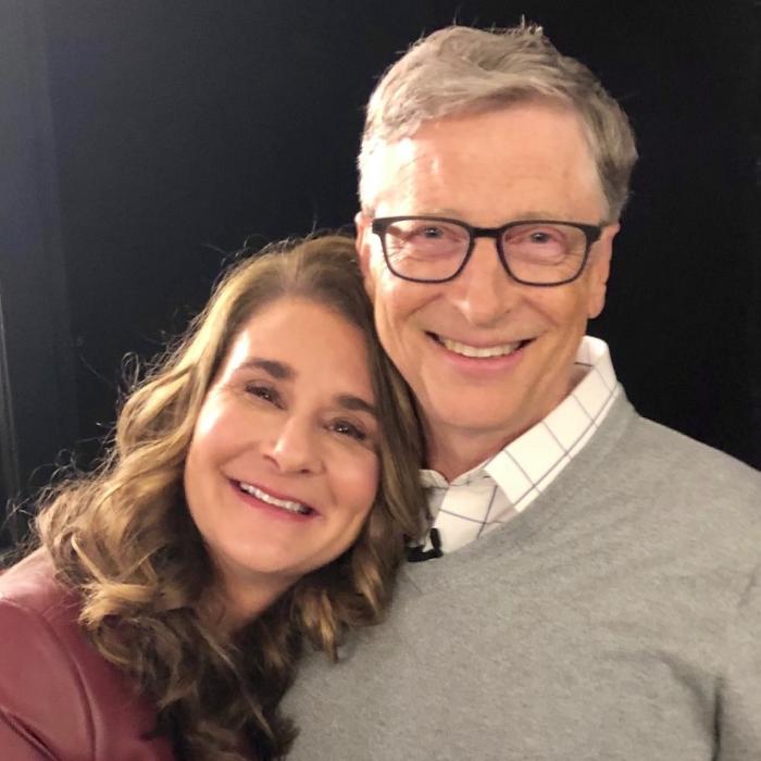 Topul celor mai scumpe divorțuri. Pe ce loc se află Bill și Melinda Gates