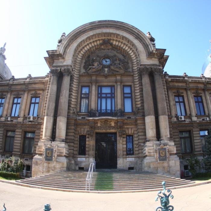 CEC Bank acordă finanțări prin programul AGRO IMM Invest