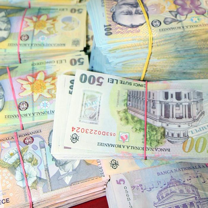 Negocieri dificile în coaliție pe miliardele alocate României