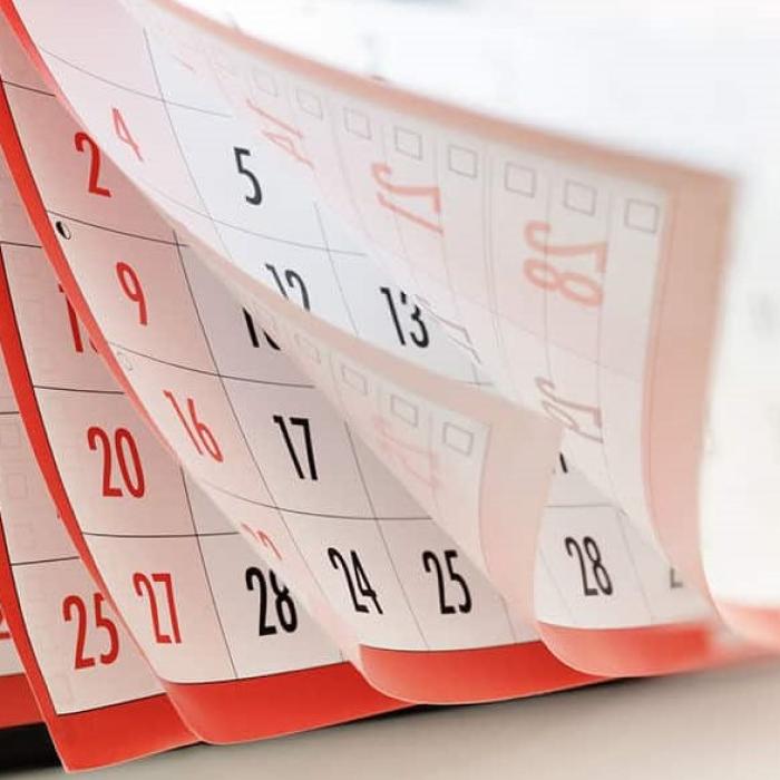 Calendar ORTODOX 9 mai 2021: Paștele Morților. Ce trebuie să faci azi
