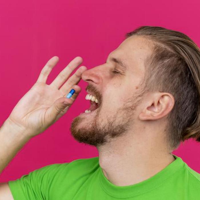 COVID-19. Medicament CUNOSCUT pune PIEDICĂ virusului SARS-CoV-2