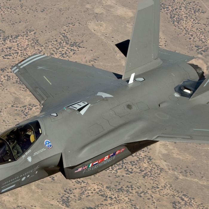 NATO a GREȘIT, Moscova a PROFITAT. Explicațiile unui expert rus