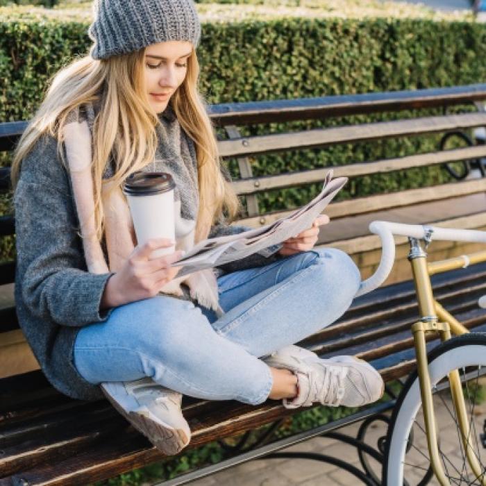 Știrile dimineții. Cinci informații demne de știut la începutul zilei