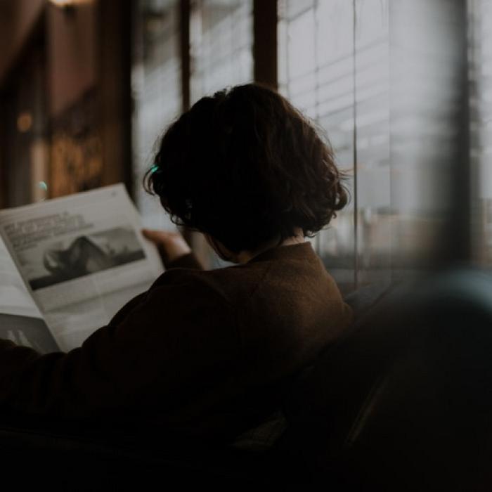 Cinci știri demne de citit în această dimineață