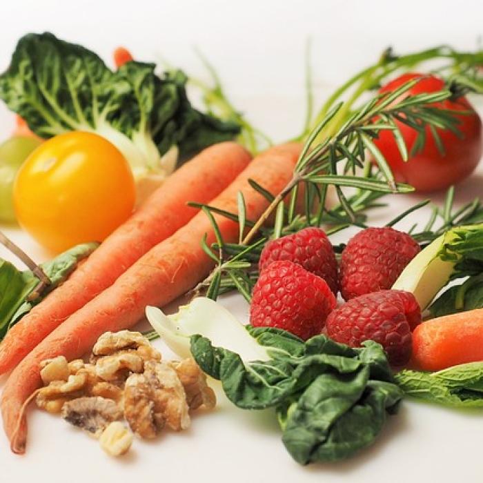 Horoscopul dietelor. Recomandări culinare pentru fiecare zodie